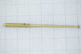 FLAGSTANG 3X63MM /1