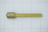 VENTIL 7X40MM /1