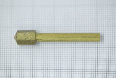 VENTIL 7X40MM /1
