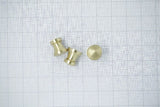 KAPSTAN 10X11MM /3