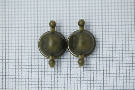 NATHUS 5X15MM /2