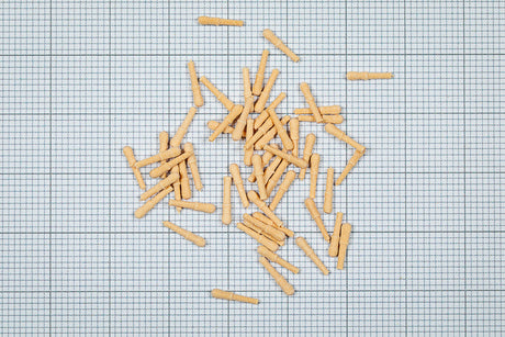 KOFILNAGLE 8MM /50 - Wood