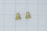 KLOKKE 5X5MM /2