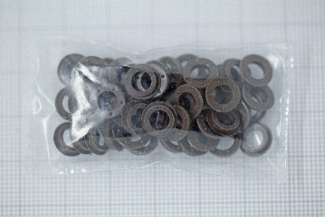 KOØJE 6MM /50
