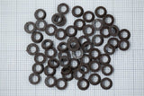 KOØJE 4MM /50
