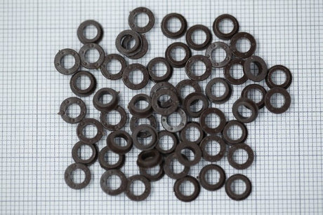 KOØJE 4MM /50