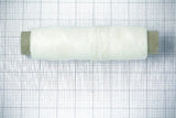 RIGNINGSTRÅD 0,2MM X 50M /1 Hvid