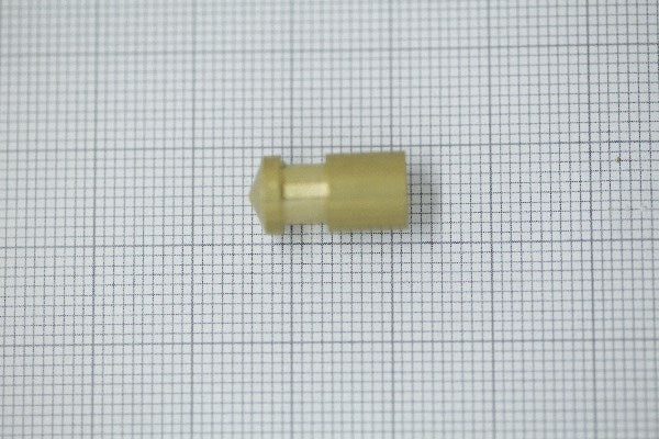 VENTIL 8X17MM /1