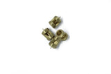 LANTERNE 4X6MM /4