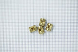 LANTERNE 4X6MM /4