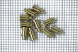 PULLERT 4X7MM /10