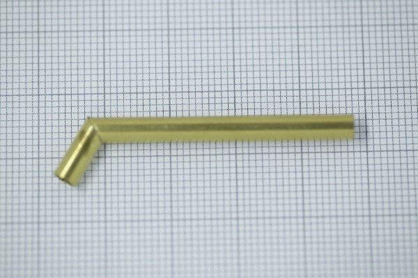 SKORSTEN 4X30MM /1