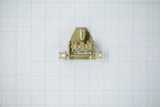 ANKERSPIL 30X22MM /1