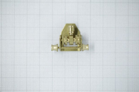 ANKERSPIL 30X22MM /1