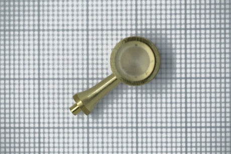 SPOTLIGHT 10X21MM /1
