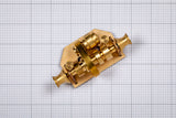 ANKERSPIL 43X20MM /1