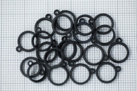 SEJLRING 7MM /20