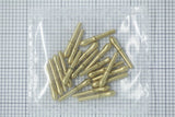 KOFILNAGLE 11MM /20 - Wood
