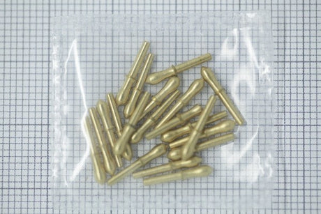 KOFILNAGLE 11MM /20 - Wood