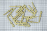 KOFILNAGLE 18 MM /20 wood
