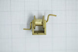 HÅNDSPIL 25X10MM /1