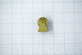 TOVSPIL 10X10MM /1