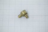 KAPSTAN 16X14MM /1