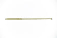 FLAGSTANG 4X78MM /1