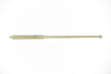 FLAGSTANG 4X78MM /1