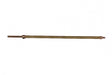 PROPELAKSEL 6X225MM M4 /1 P