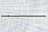PROPELAKSEL 6X225MM M4 /1 P