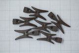 KLYDS 22MM /6