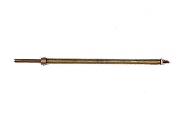 PROPELAKSEL 6X170 M4 /1 P