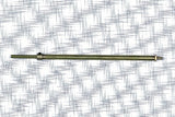 PROPELAKSEL 6X170 M4 /1 P