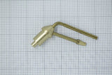 VANDKANON 18X33MM /1