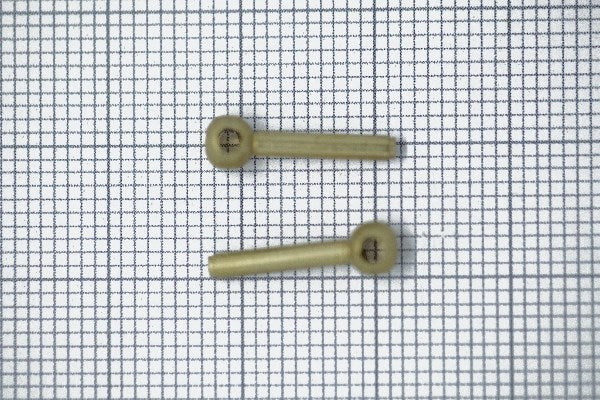 HOLDER TIL DAVID 14MM /1