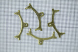 RÅBESLAG 2MM /4