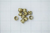RING /10