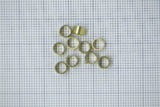 RING /10