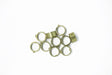 RING /10