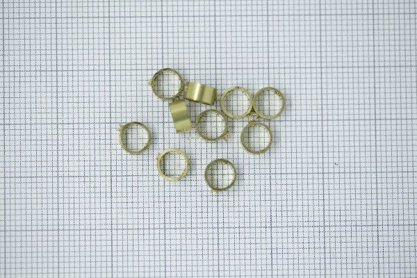 RING /10