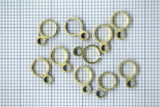 RING /10