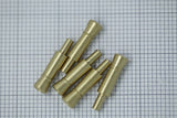 HALV KANON 4X14MM /5