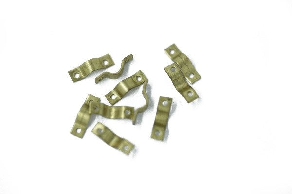 MASTEBESLAG 8MM /10