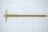 RORSTAMME 3X83MM M3 /1