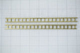 LEJDER 5X80MM /2