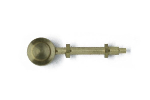 VENTIL 26MM /1