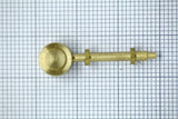 VENTIL 26MM /1