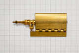Becker rudder (SMIT NEDERLAND /1)