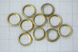 KOØJE 11/12MM /10